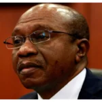 Buhari, Boss Mustapha’s signatures were forged to defraud Nigeria of $6.2m in CBN – EFCC insists at Emefiele trial