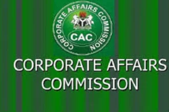 CAC announces suspension of company registration portal in Nigeria