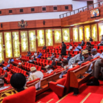 Calabar–Oron Attack: Senate Orders Rescue Of 15 Abducted Passengers