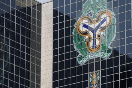 CBN announces Nigerian financial rate to compete with US, EU