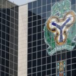 CBN raises alarm on fake emails, links used to hack bank accounts