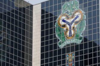 CBN raises alarm on fake emails, links used to hack bank accounts