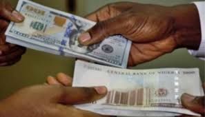 CBN Restricts BDC Access To Forex Market Over Compliance Risks – Traders