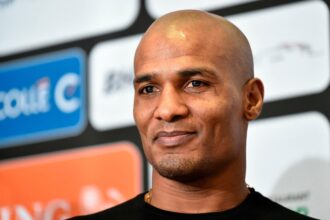 Chelsea: Don’t compare Estevao to Hazard – Malouda