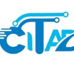 CITAD condemns NBC directive on broadcasters