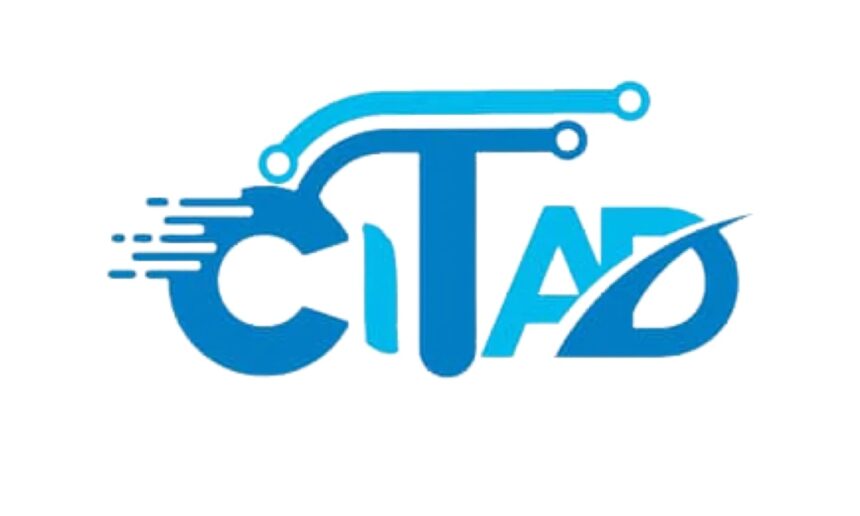 CITAD condemns NBC directive on broadcasters