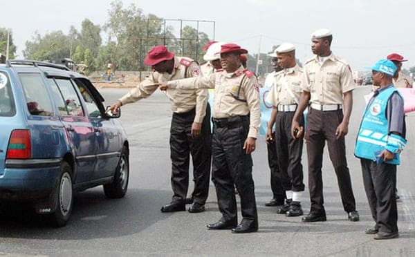 Court Bars Police, FRSC From Imposing Third-Party Insurance Fines On Motorists