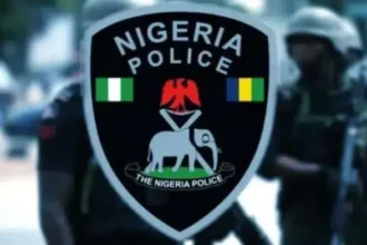 CP Orders Probe Into Viral Assault Video