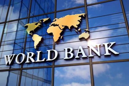 CPPE Faults World Bank’s Fuel Import Advice