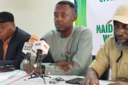 CSOs To Host National Stakeholders, Civil Society Summit On Border Security