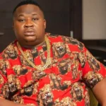 Cubana Chief Priest declares interest in House of Reps seat under APC