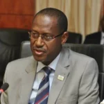 Dangiwa sends message to Tinubu, FEC members after exit as Housing Minister