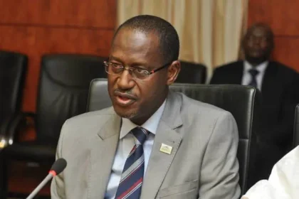 Dangiwa sends message to Tinubu, FEC members after exit as Housing Minister