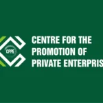 Debt discount for airlines: Cut multiple taxes to provide real solution – CPPE tells Nigerian govt