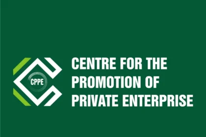 Debt discount for airlines: Cut multiple taxes to provide real solution – CPPE tells Nigerian govt
