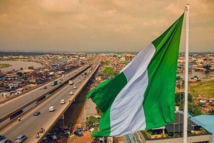 Debt Negotiations: Nigeria, Others Bank On Stronger Voice