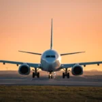 Domestic Airlines Threaten Shutdown Operations From Monday As Jet A1 Hits N3,000 Per litre 