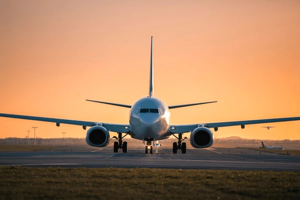 Domestic Airlines Threaten Shutdown Operations From Monday As Jet A1 Hits N3,000 Per litre 