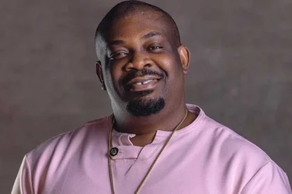 Don Jazzy reveals his problem with Ayra Starr, other GenZ artists