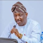 Don’t Shutdown Flight Operations, FG Begs Airline Operators