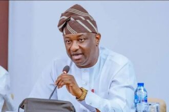 Don’t Shutdown Flight Operations, FG Begs Airline Operators