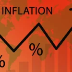 Economists react as inflation rise inflicts more pains on Nigerians