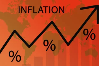 Economists react as inflation rise inflicts more pains on Nigerians