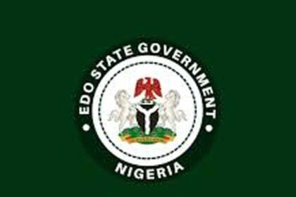 Edo govt offers scholarship to children of late Brig-Gen Braimah