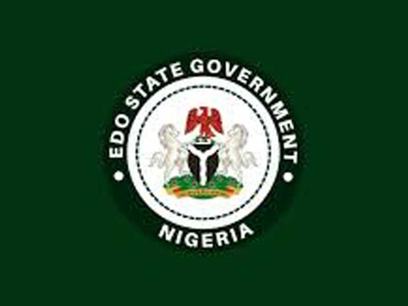 Edo govt offers scholarship to children of late Brig-Gen Braimah