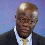 Edun Opposes Call For Fuel Subsidy Return, Backs Reforms