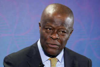 Edun Opposes Call For Fuel Subsidy Return, Backs Reforms