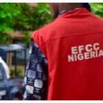 EFCC arraigns man over alleged N25.6m beans fraud in Maiduguri