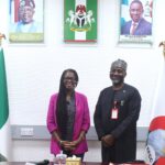 EFCC, UNODC, Canada strategize against terrorist financing, illegal mining