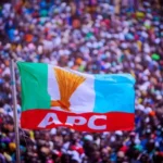 Ekiti APC Lauds Judiciary As Courts Affirm Party Supremacy 