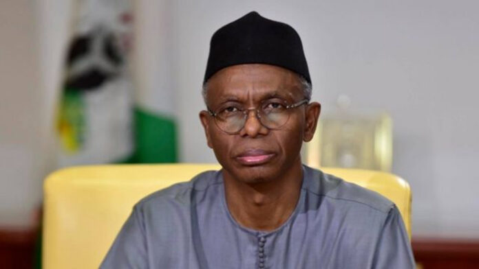 El-Rufai Yet To Regain Freedom As Bail Conditions Stall Release