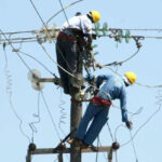 Electricity-related Incidents Kill 109, Injure 83 — NERC Report