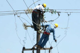 Electricity-related Incidents Kill 109, Injure 83 — NERC Report