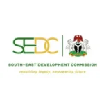 Empowerment: SEDC KickStarts Peoples Driven Development Programme