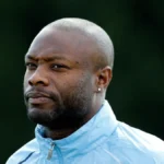 EPL: He can win trophies – Gallas names coach Chelsea should appoint as permanent manager