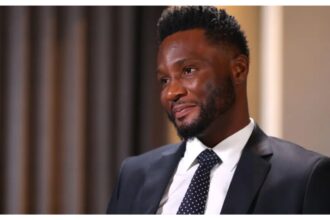 EPL: Mikel Obi tips former team-mate to replace Rosenior at Chelsea