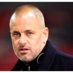EPL: They’ll help young players – Joe Cole names two stars Chelsea should sign
