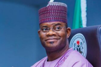 Ex-gov Bello Wins Defamation Suit As Court Slams N1bn Damages Against Sen. Natasha 