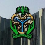 External Reserves Decline By $731m In April Drawdown 