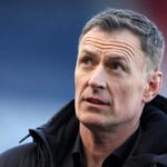 FA Cup: Sutton predicts Chelsea vs Leeds, Man City vs Southampton