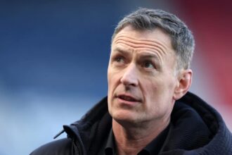 FA Cup: Sutton predicts Chelsea vs Leeds, Man City vs Southampton