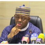 Fani Kayode criticises ADC, describes convention as gathering of hungry jackals