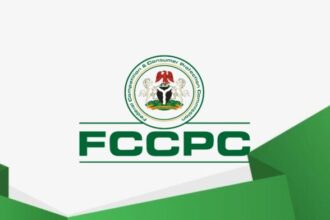 FCCPC Approves 5 Firms For Airtime/Data Lending As MNOs Step Aside