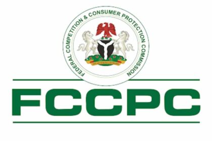 FCCPC reacts to claims of airtime, data borrowing ban