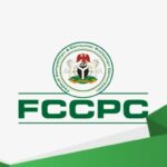 FCCPC Shuts Down  Paradise Estate Office Over Disregard Of Regulatory Orders