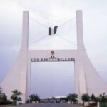 FCT ASUSS To NUT: Count Us Out Of Your Strike Action
